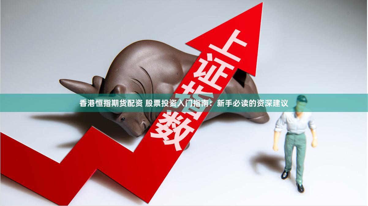 香港恒指期货配资 股票投资入门指南：新手必读的资深建议