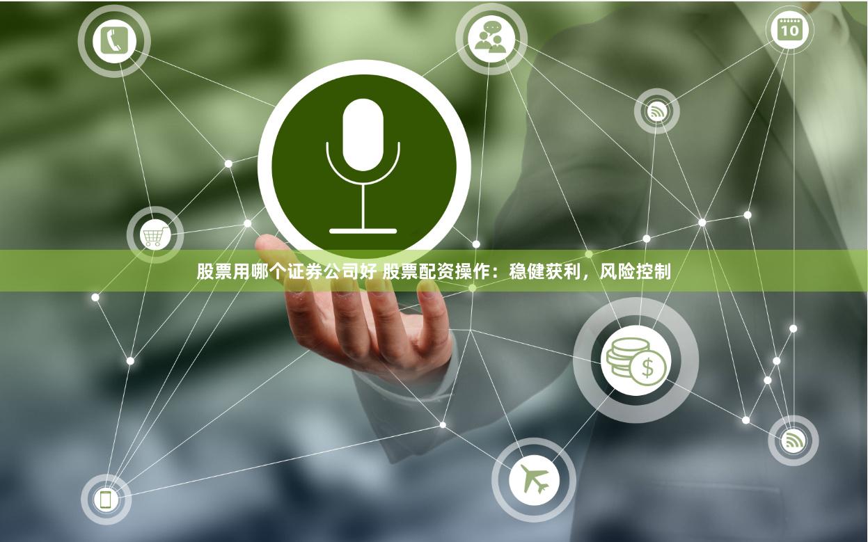 股票用哪个证券公司好 股票配资操作：稳健获利，风险控制