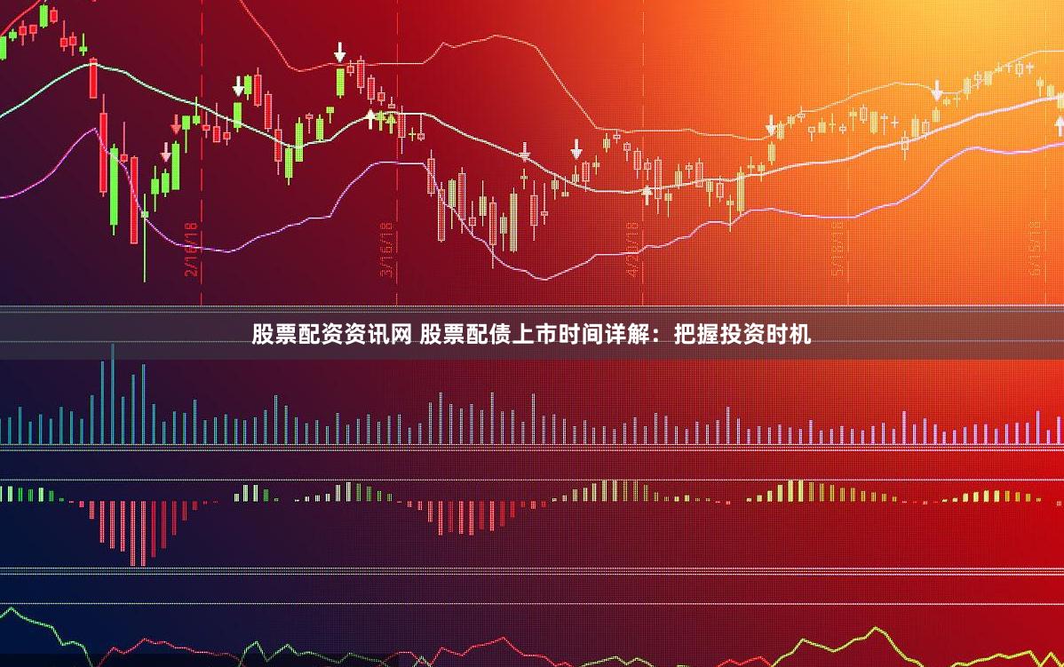 股票配资资讯网 股票配债上市时间详解：把握投资时机